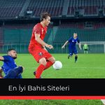 En İyi Bahis Siteleri