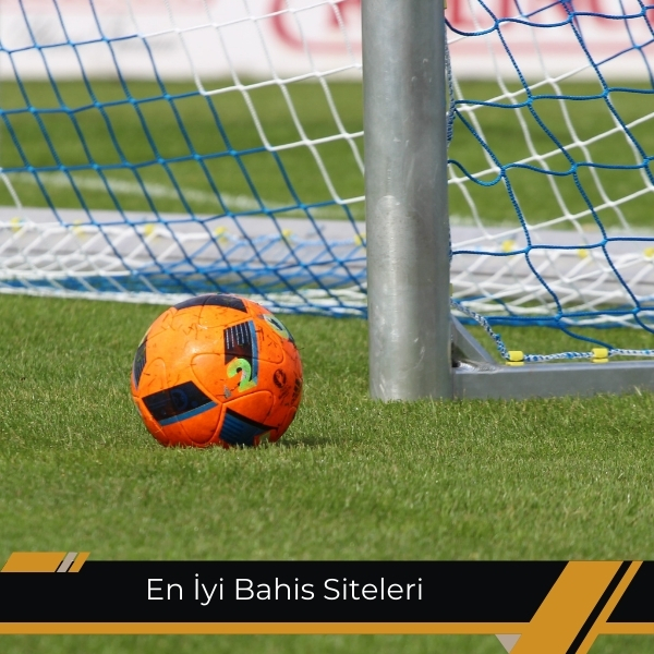 En İyi Bahis Siteleri 