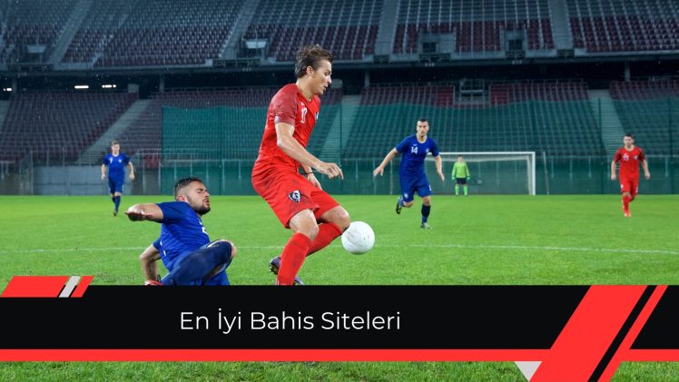 En İyi Bahis Siteleri