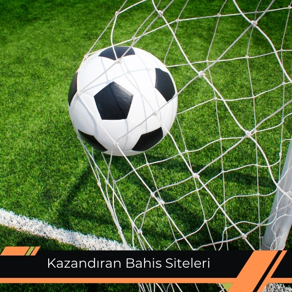 Kazandıran Bahis Siteleri