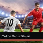 Online Bahis Siteleri