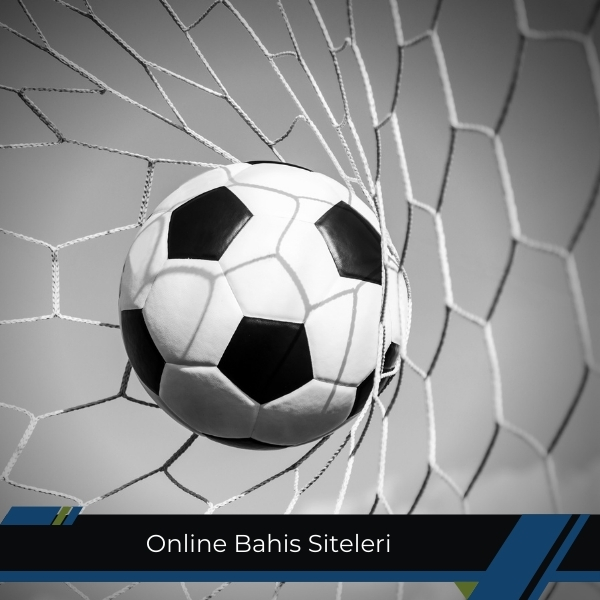 Online Bahis Siteleri